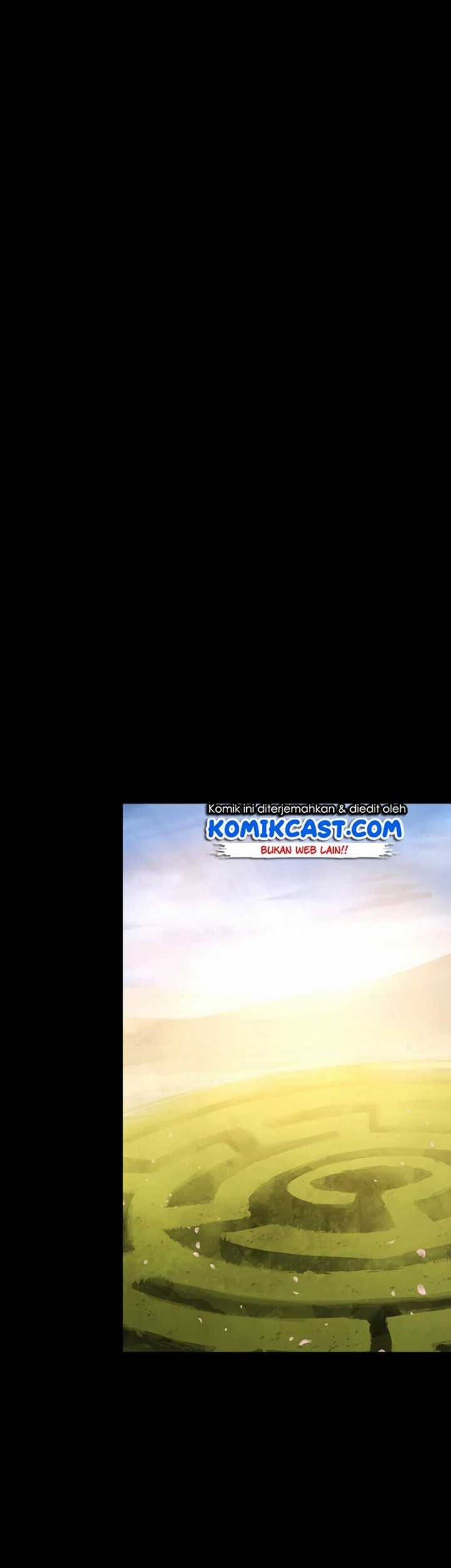 Chapter 9 - halaman 14