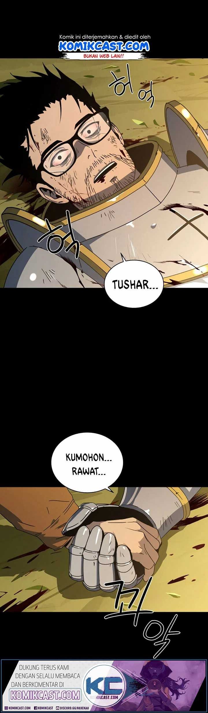 Chapter 9 - halaman 15