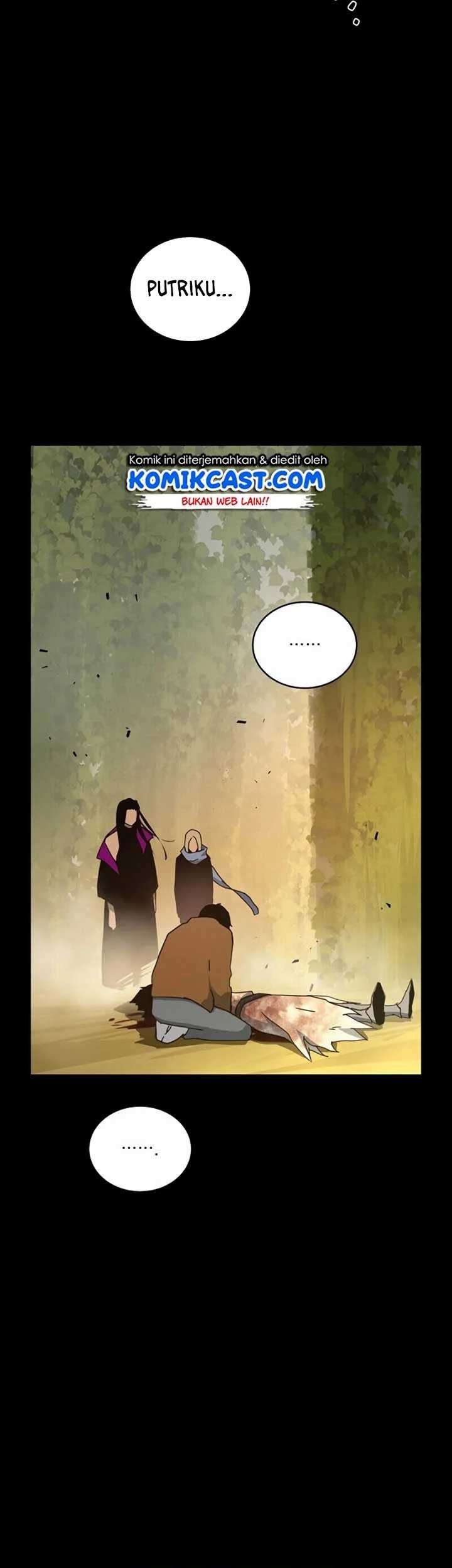 Chapter 9 - halaman 16