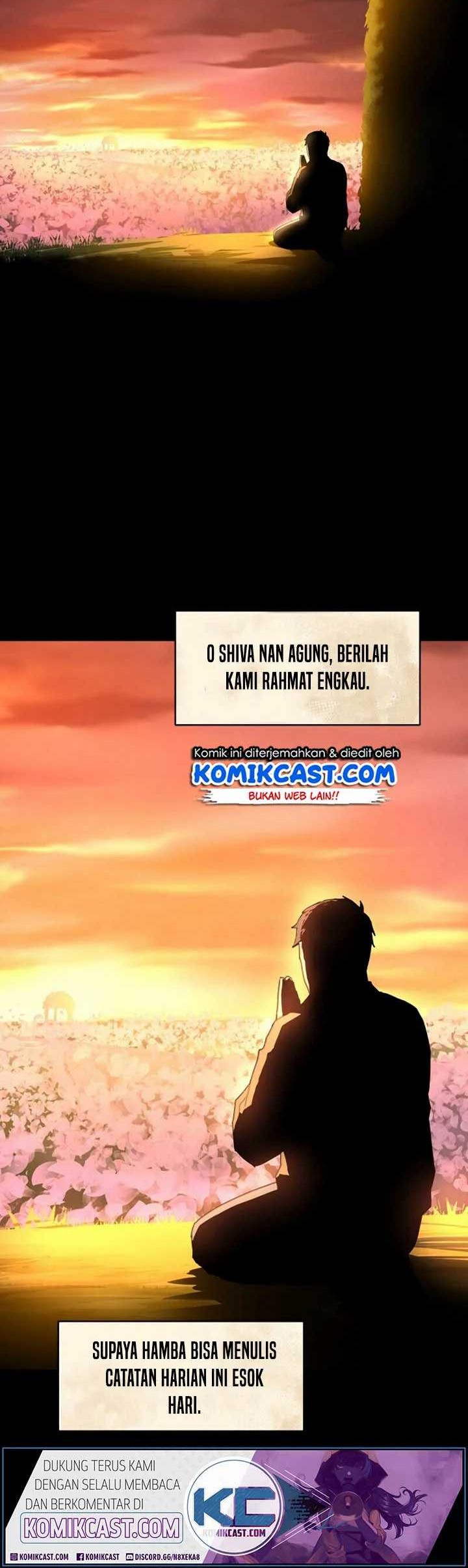 Chapter 9 - halaman 19