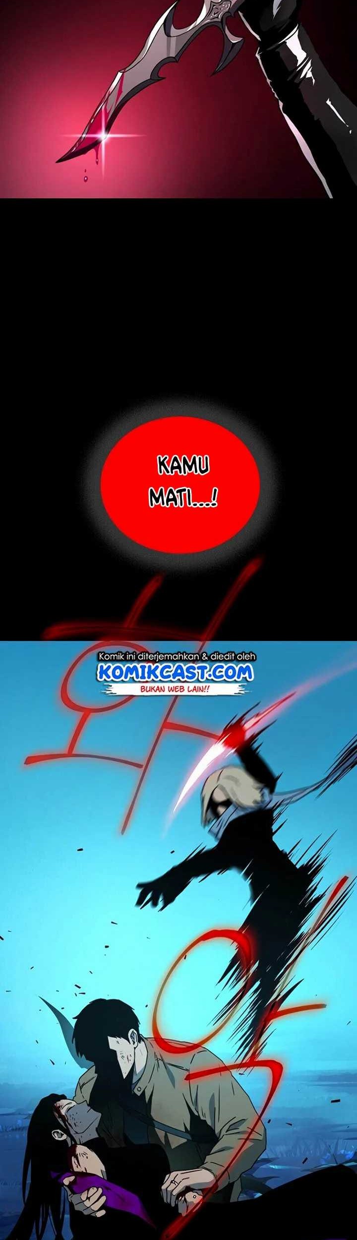 Chapter 9 - halaman 29