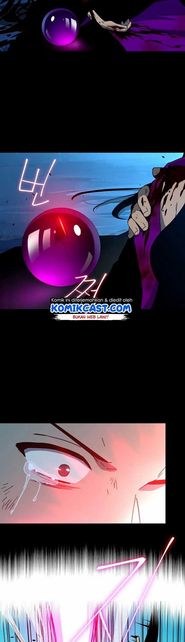 Chapter 9 - halaman 30