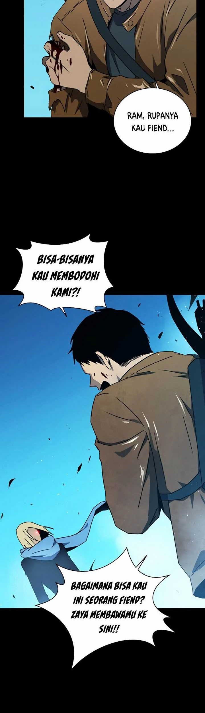Chapter 9 - halaman 34