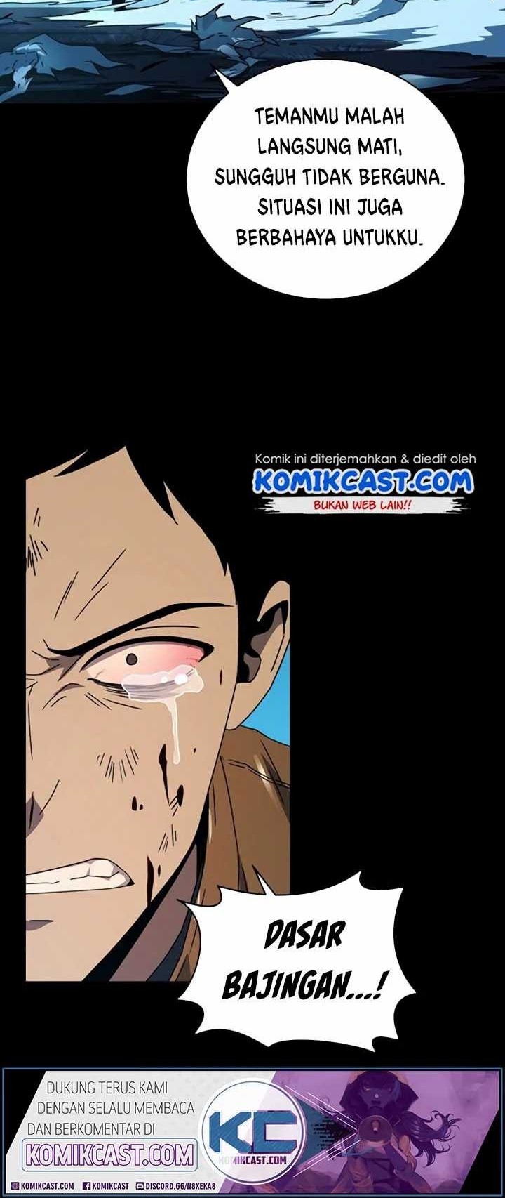Chapter 9 - halaman 36
