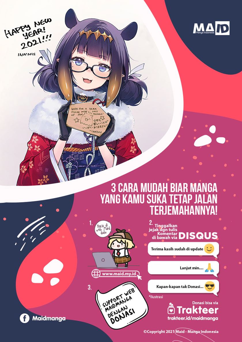 Chapter 9 - halaman 23