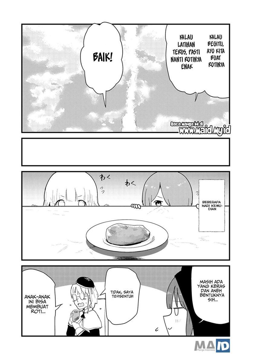 Chapter 61 - halaman 11