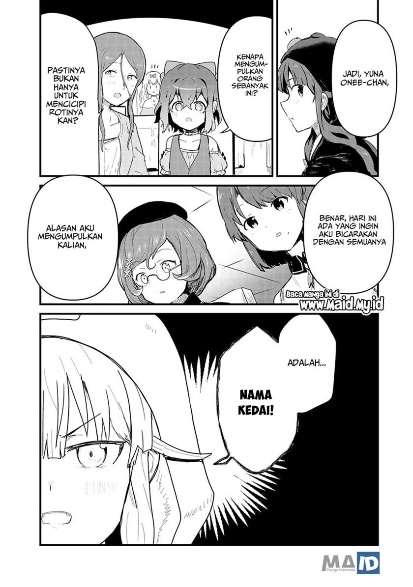 Chapter 61 - halaman 12