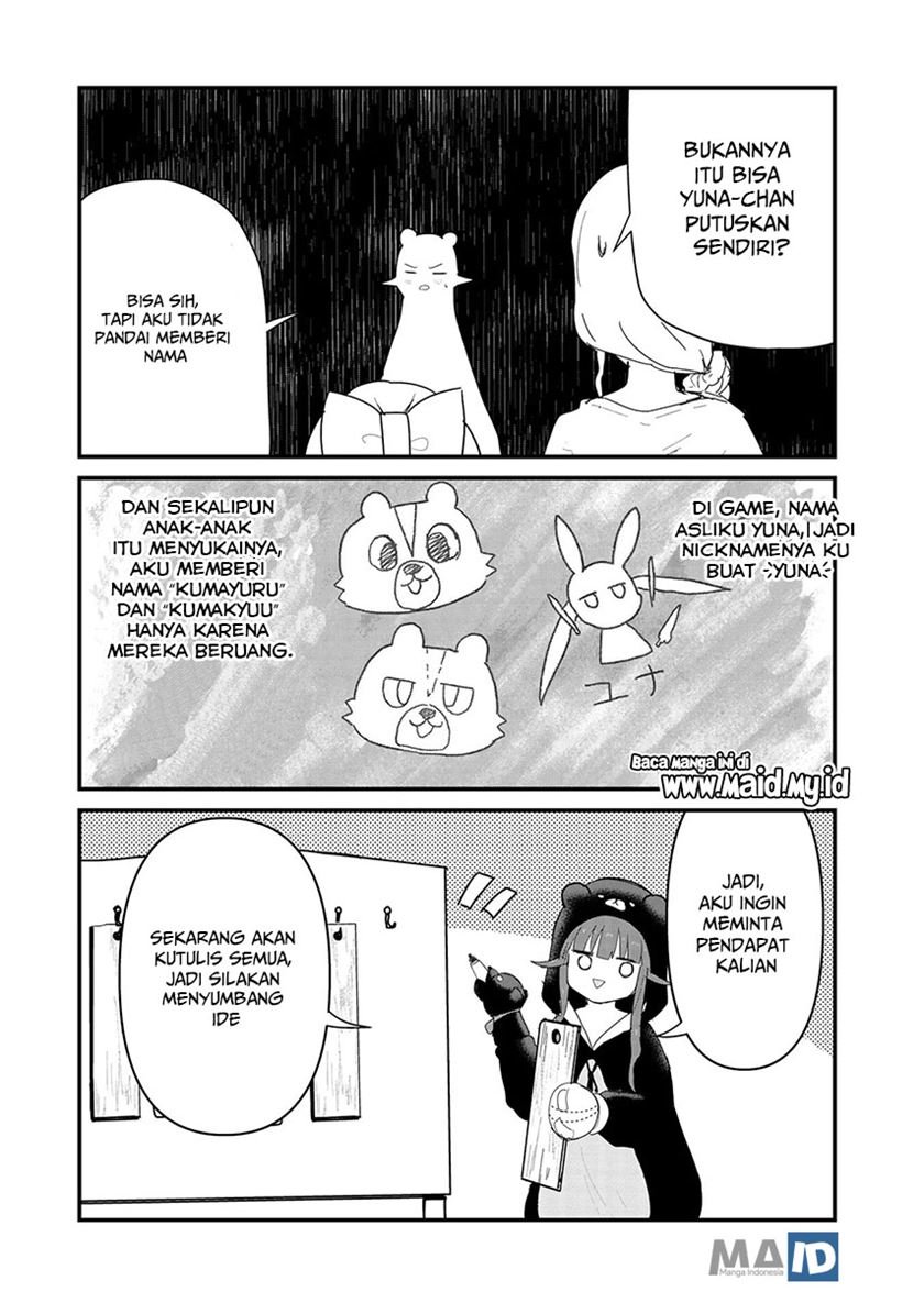 Chapter 61 - halaman 13