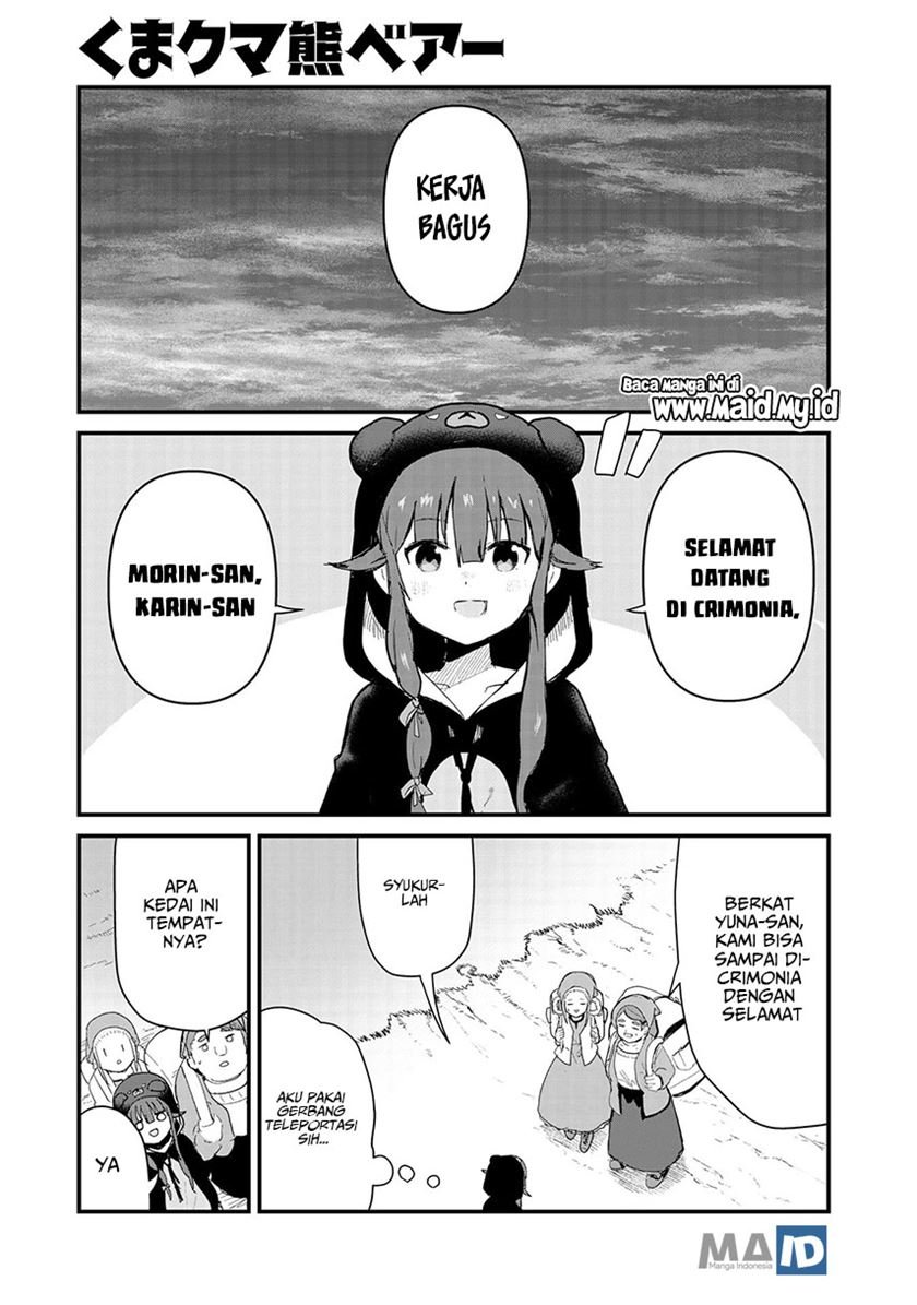 Chapter 61 - halaman 3