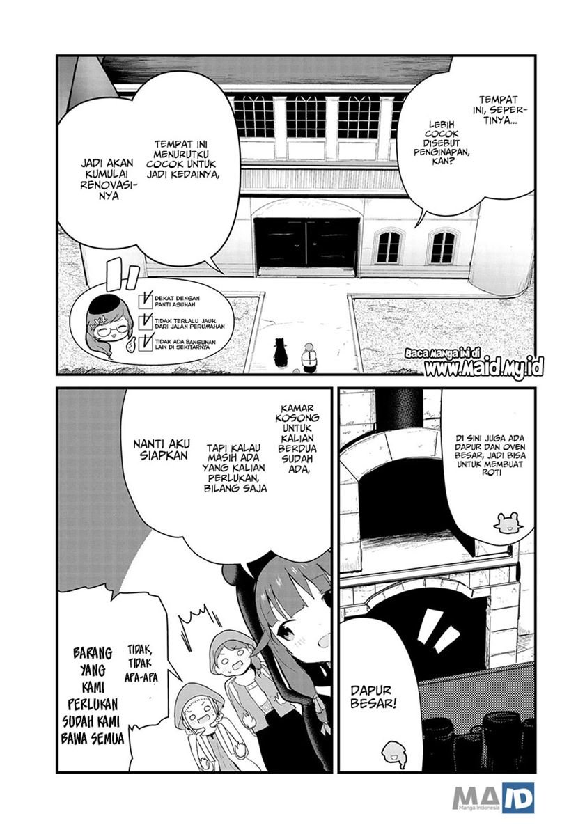 Chapter 61 - halaman 4
