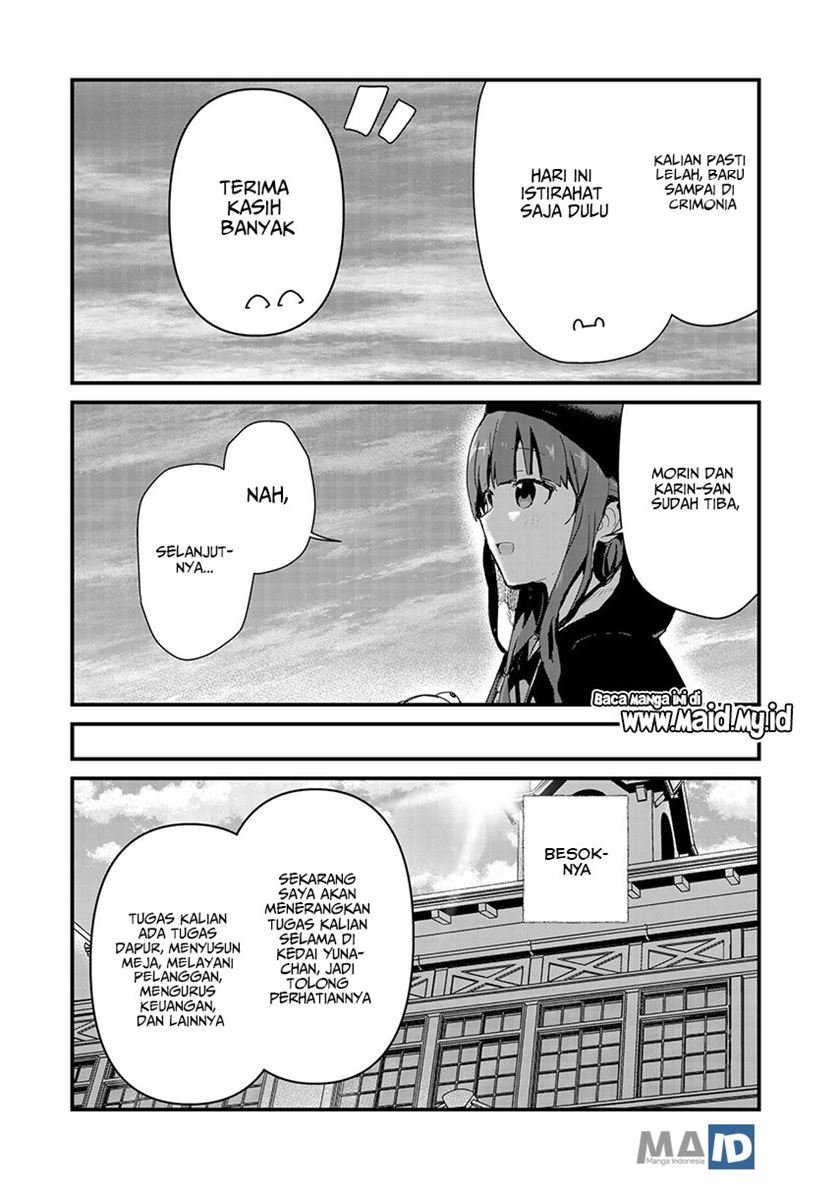 Chapter 61 - halaman 5