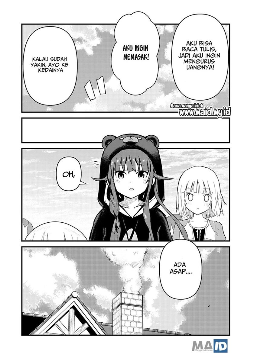 Chapter 61 - halaman 7
