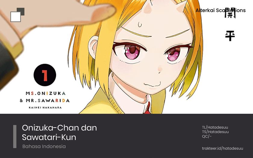 Chapter 14 - halaman 2