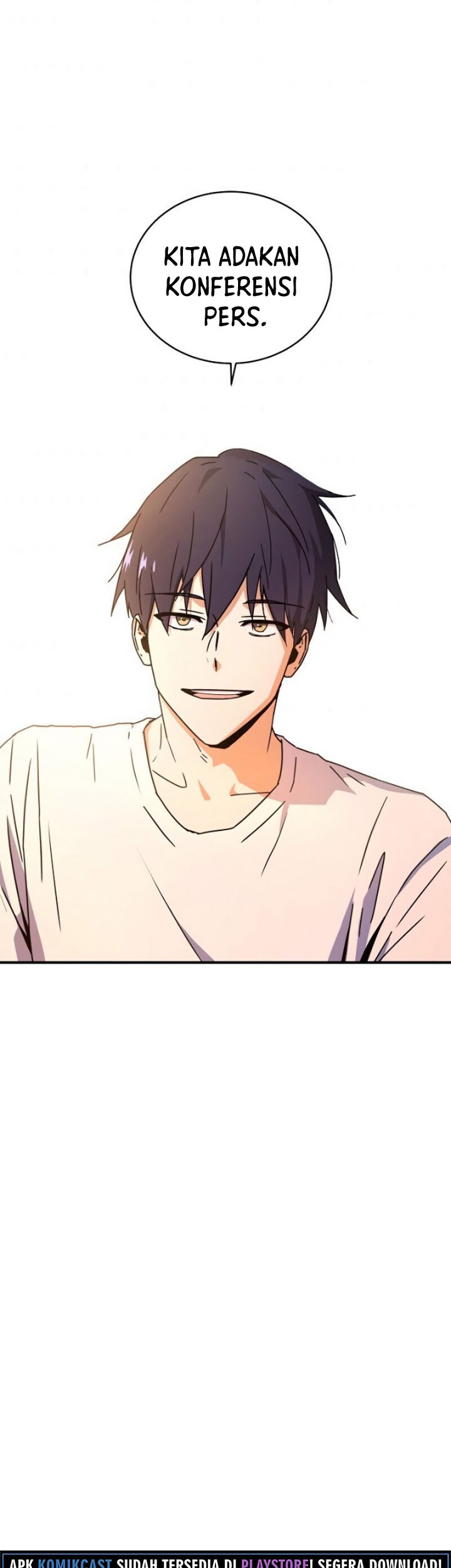 Chapter 10 - halaman 35
