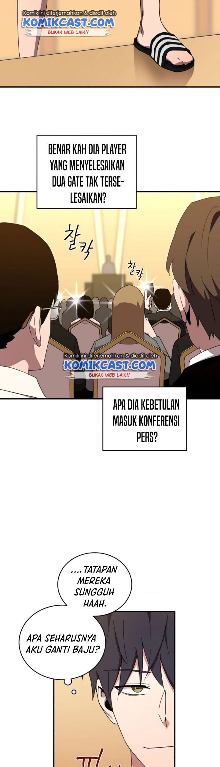 Chapter 10 - halaman 41