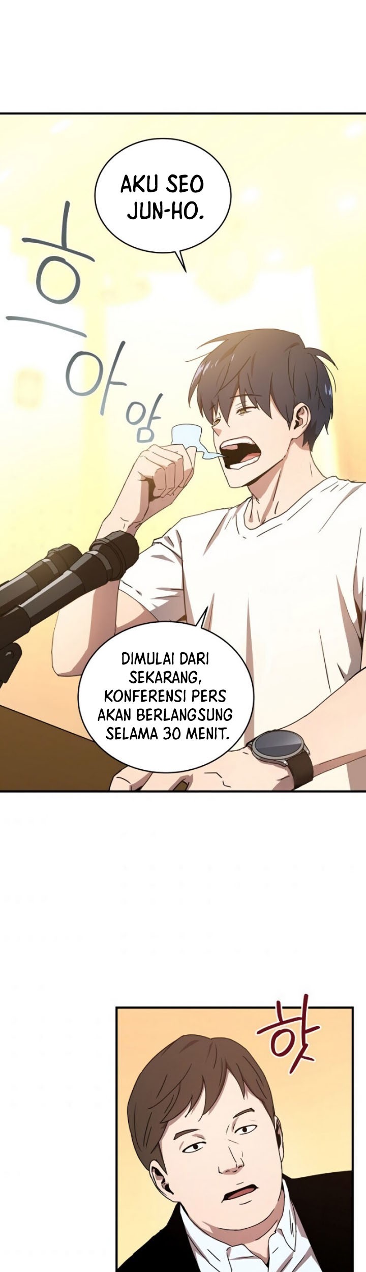 Chapter 10 - halaman 43