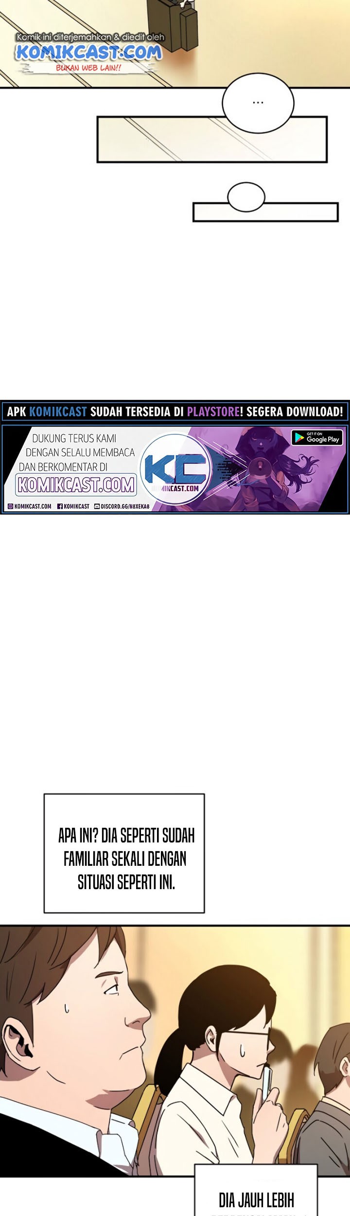 Chapter 10 - halaman 45