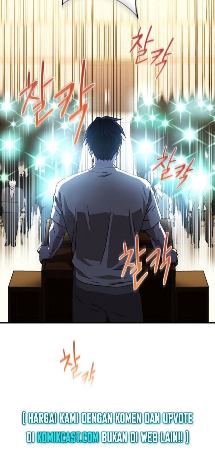 Chapter 10 - halaman 50