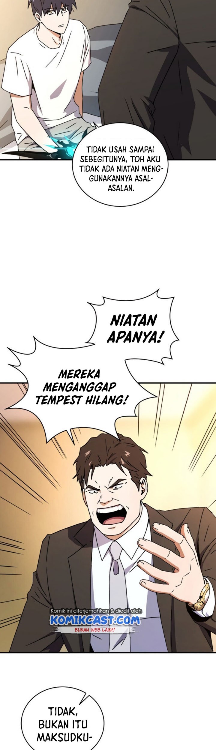 Chapter 10 - halaman 16