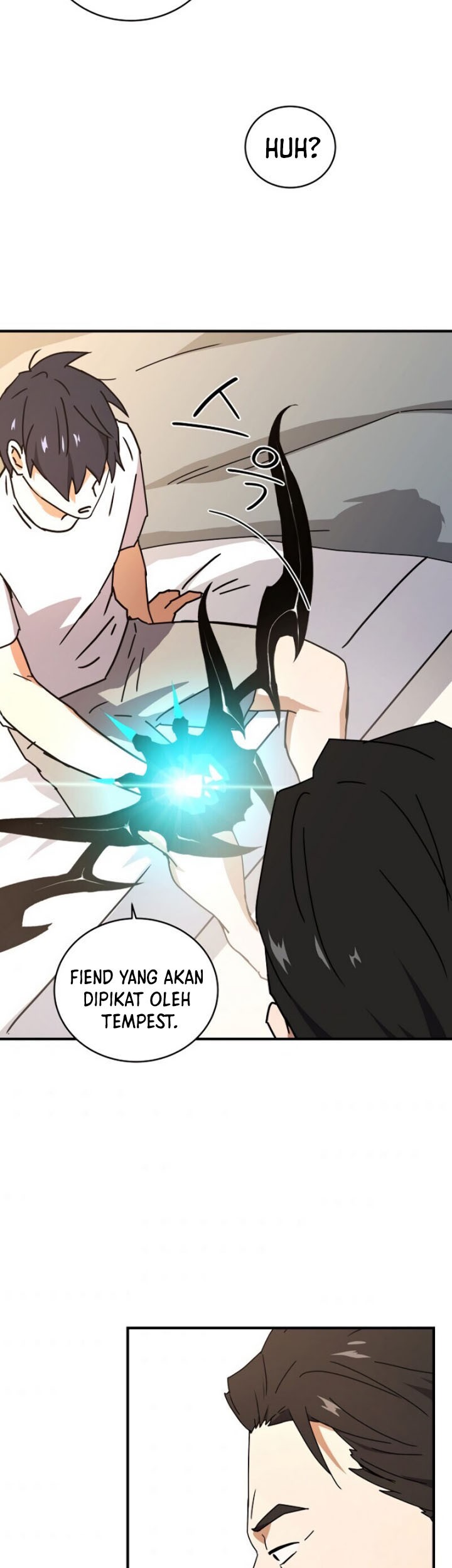 Chapter 10 - halaman 17