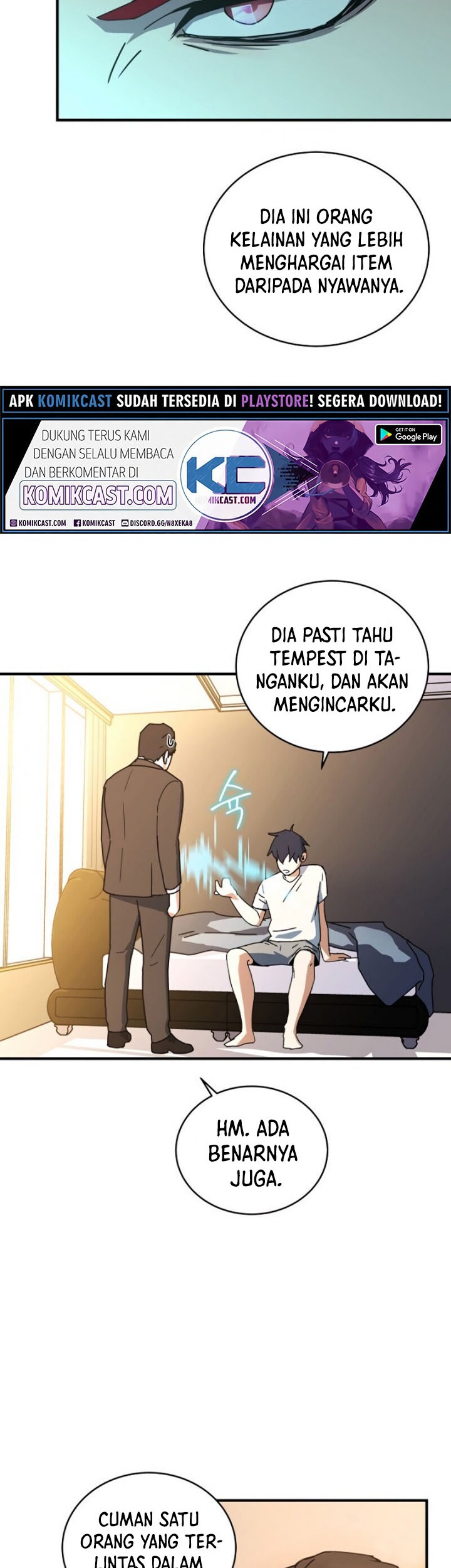 Chapter 10 - halaman 20