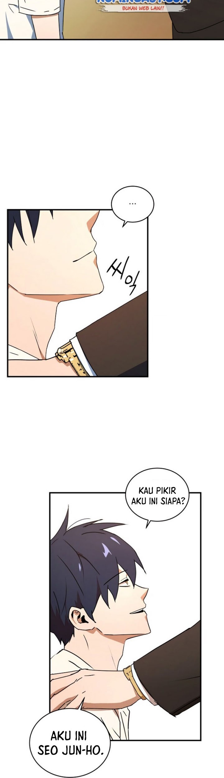 Chapter 10 - halaman 28