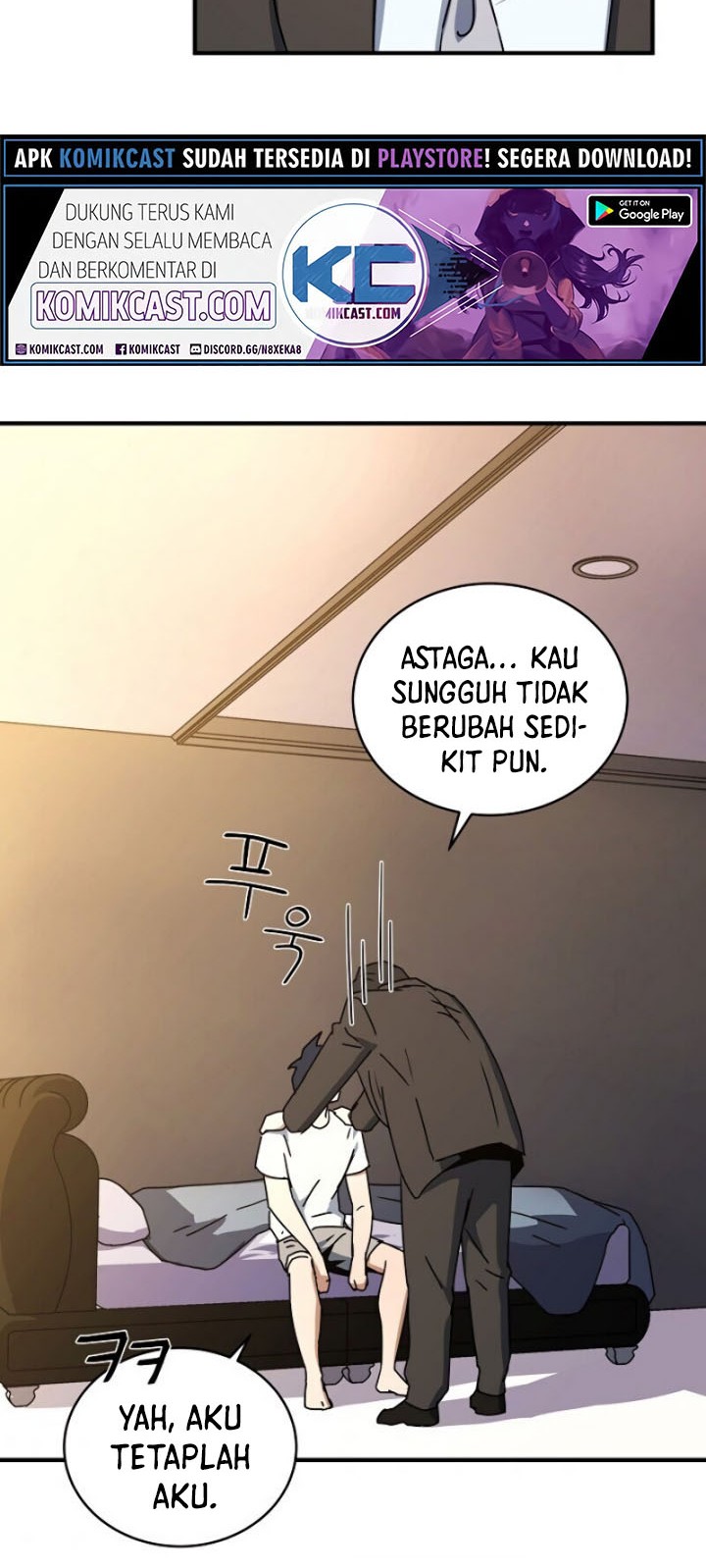 Chapter 10 - halaman 30