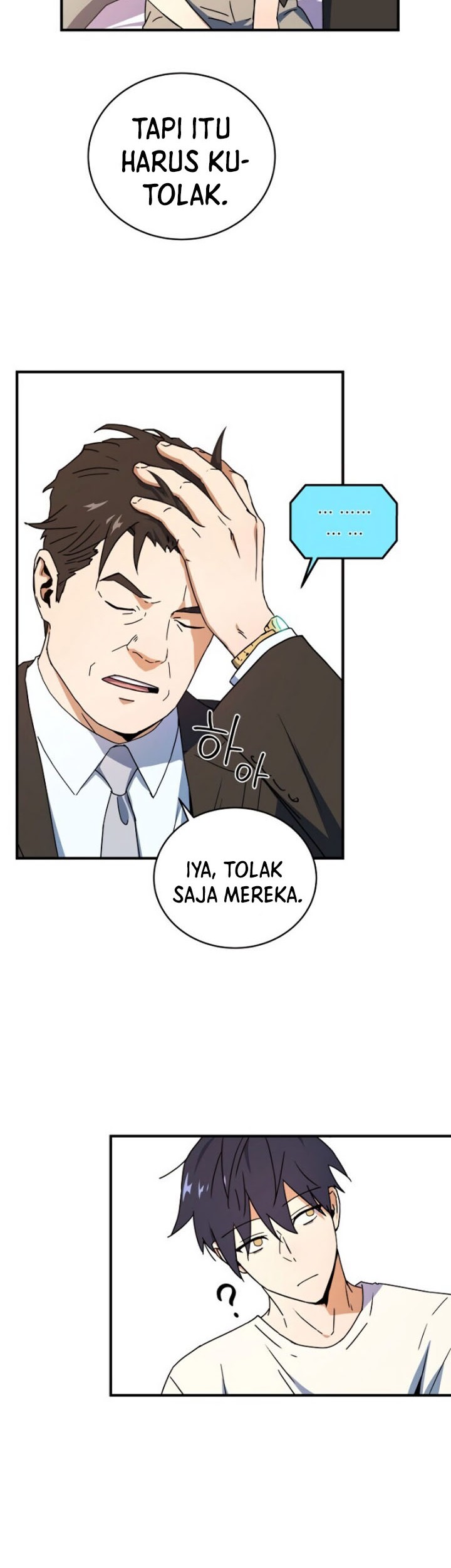 Chapter 10 - halaman 32