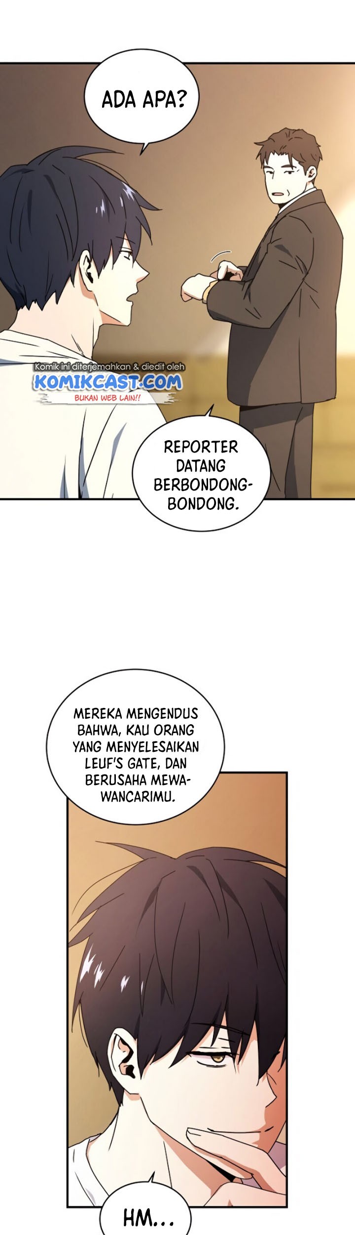 Chapter 10 - halaman 33