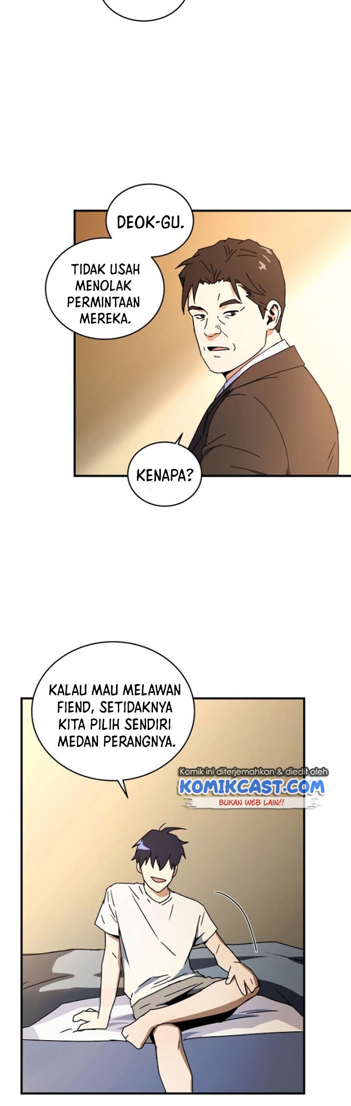 Chapter 10 - halaman 34