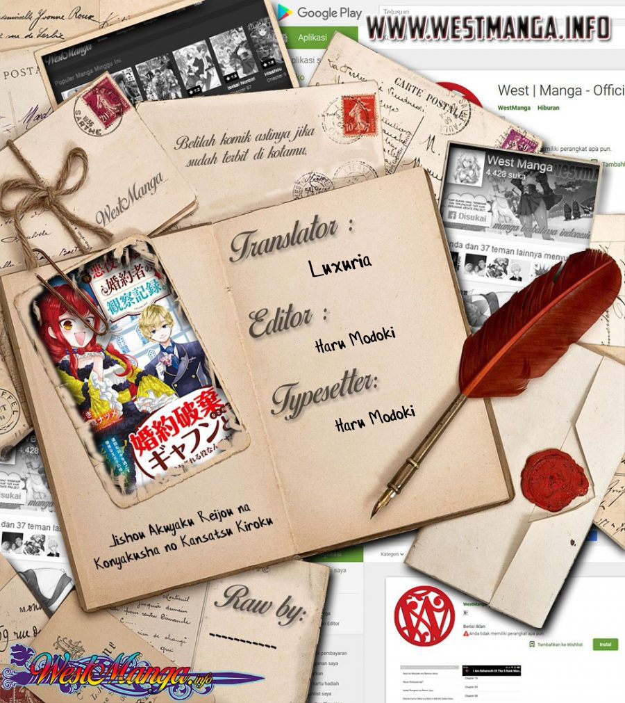 Chapter 28 - halaman 4
