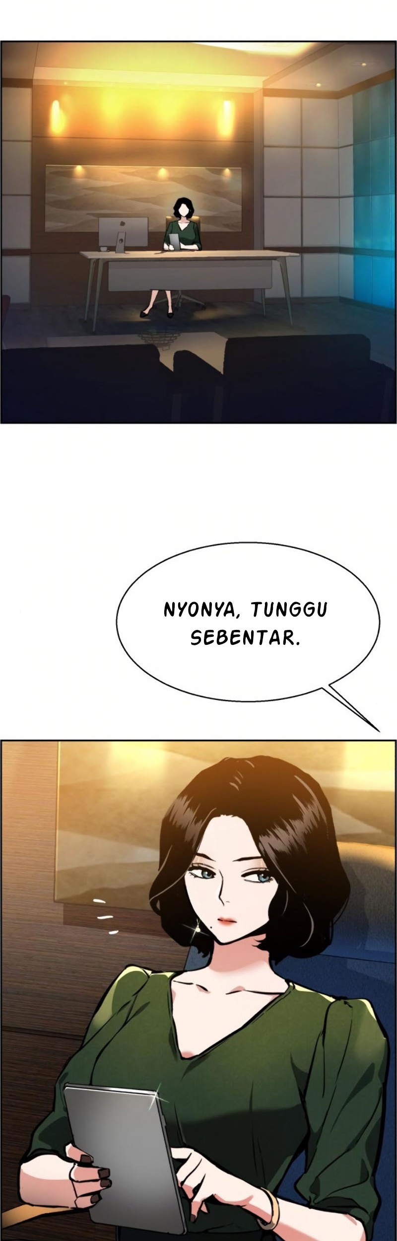 Chapter 23 - halaman 55
