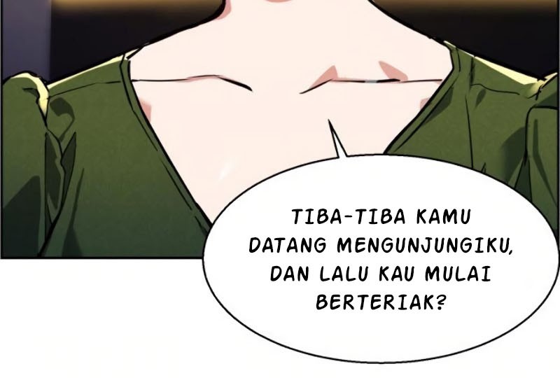 Chapter 23 - halaman 58