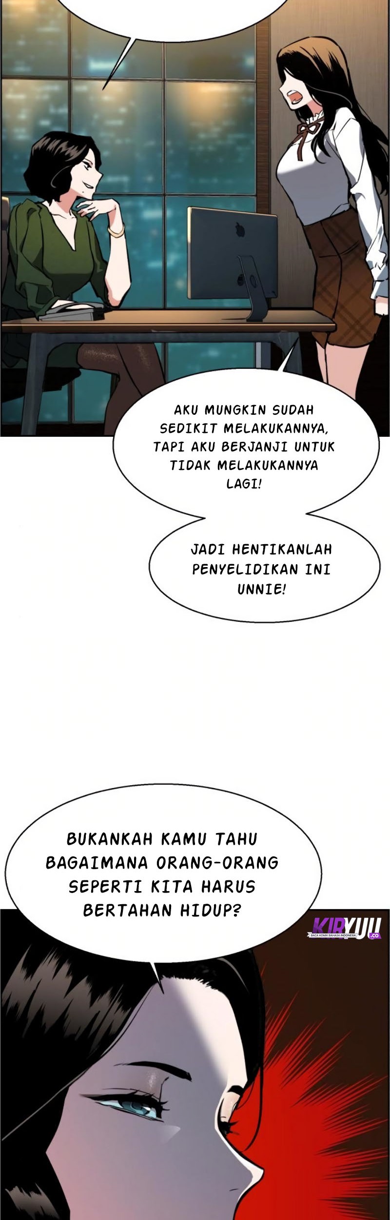 Chapter 23 - halaman 60