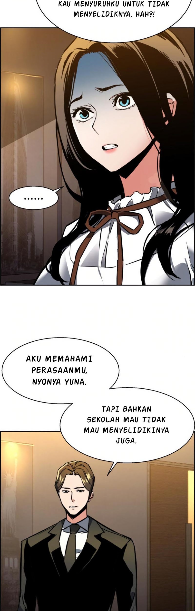 Chapter 23 - halaman 62