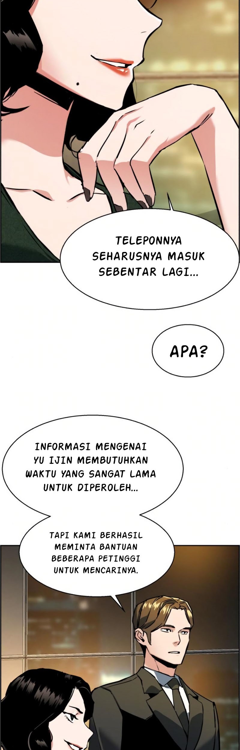Chapter 23 - halaman 65