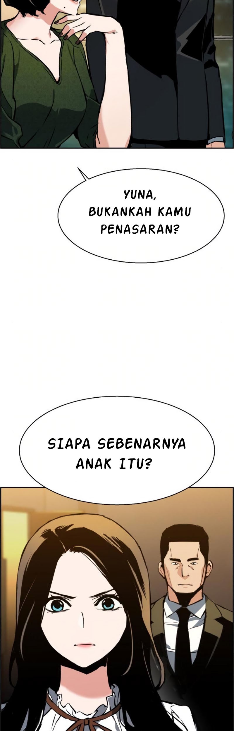 Chapter 23 - halaman 66