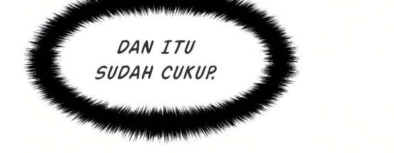 Chapter 23 - halaman 68