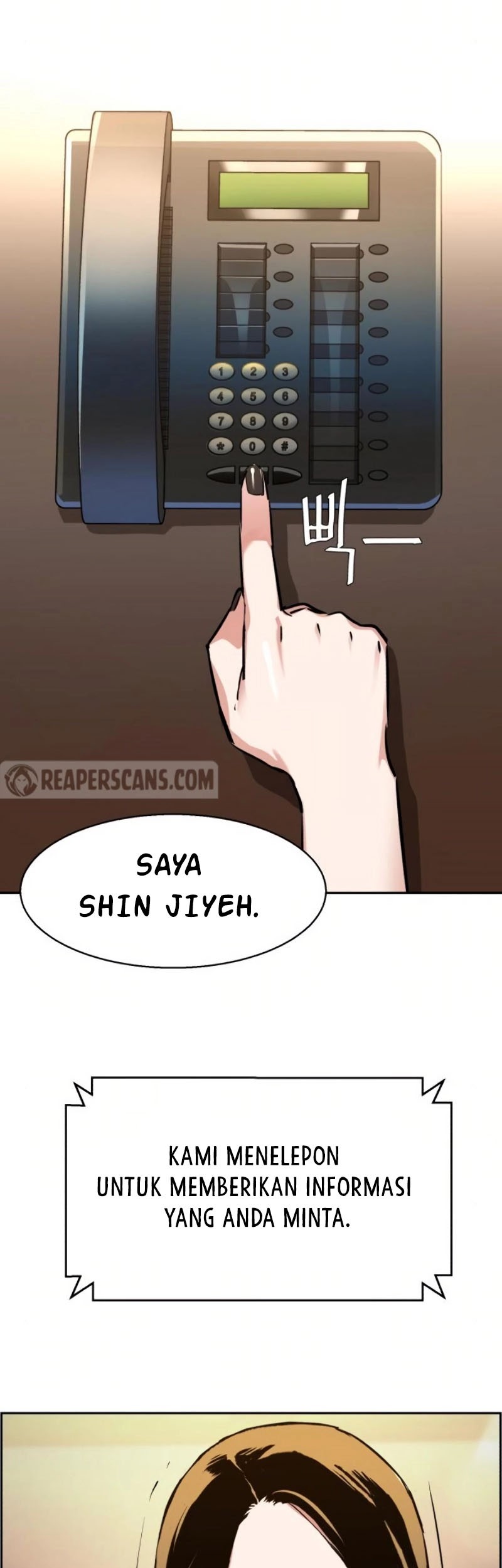 Chapter 23 - halaman 71