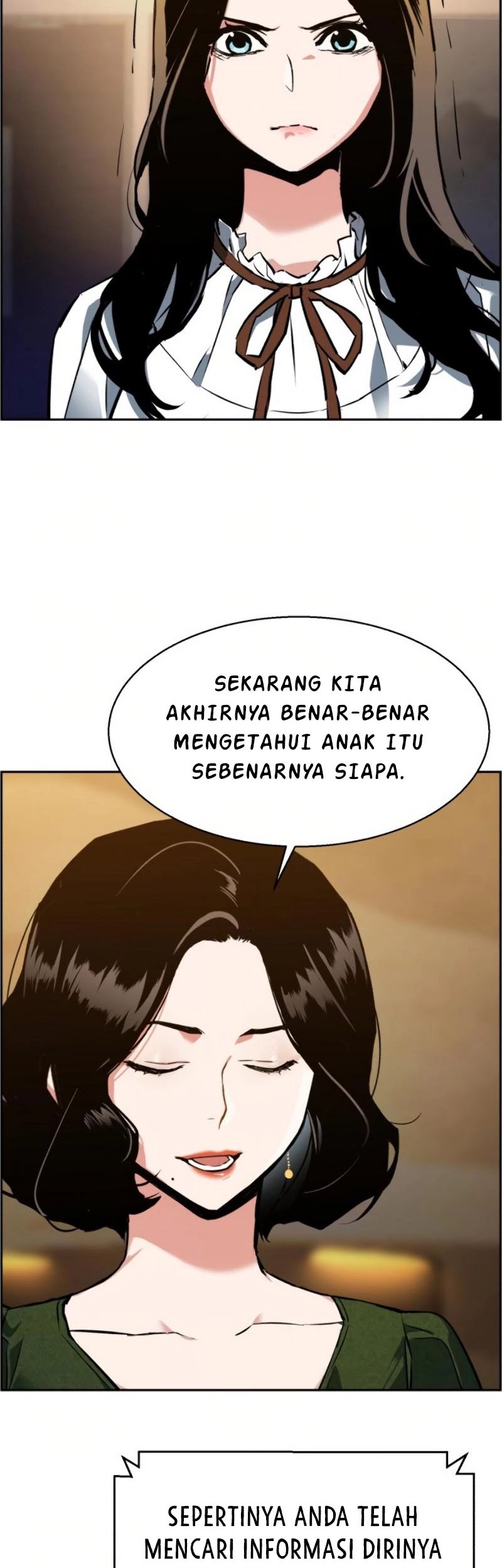 Chapter 23 - halaman 72