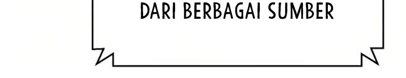 Chapter 23 - halaman 73