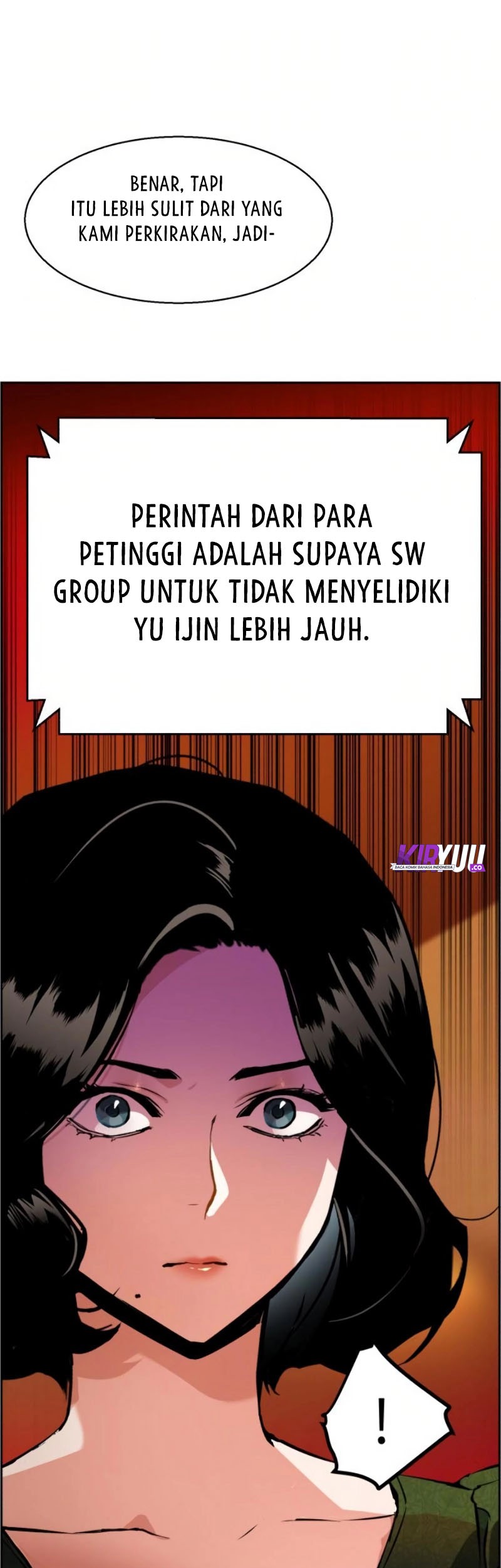 Chapter 23 - halaman 74