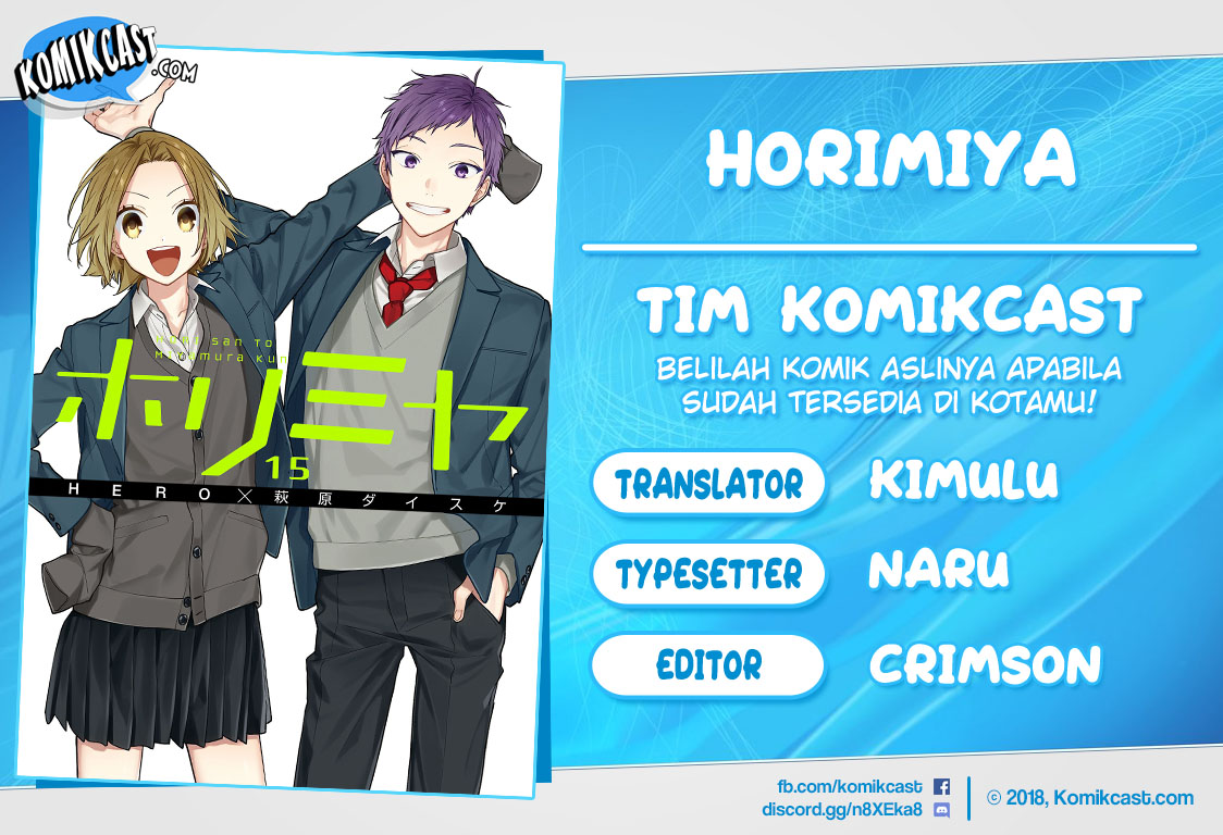 Chapter 121.6 - halaman 2