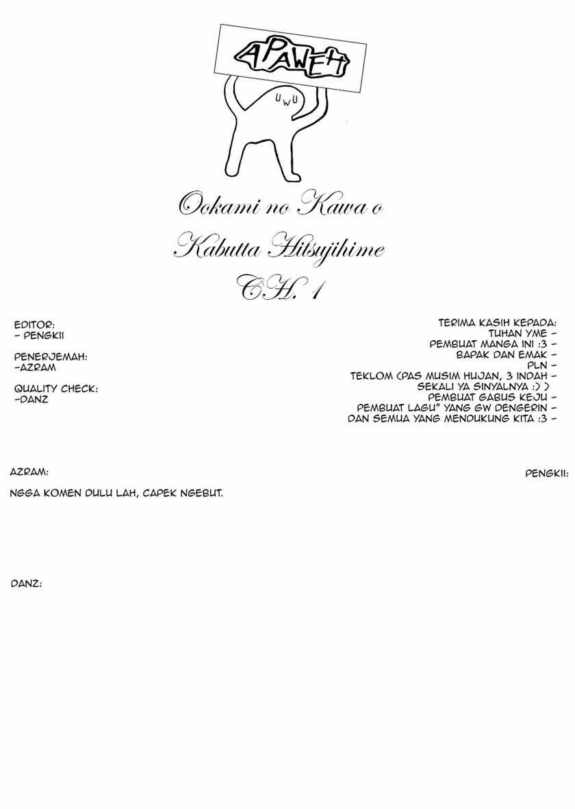 Chapter 1 - halaman 30
