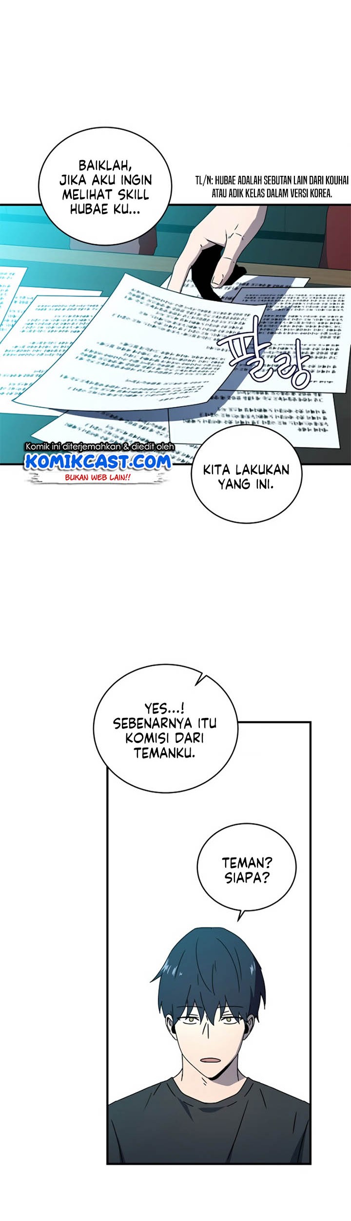 Chapter 11 - halaman 28