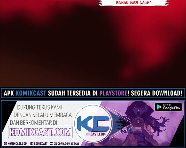 Chapter 11 - halaman 38