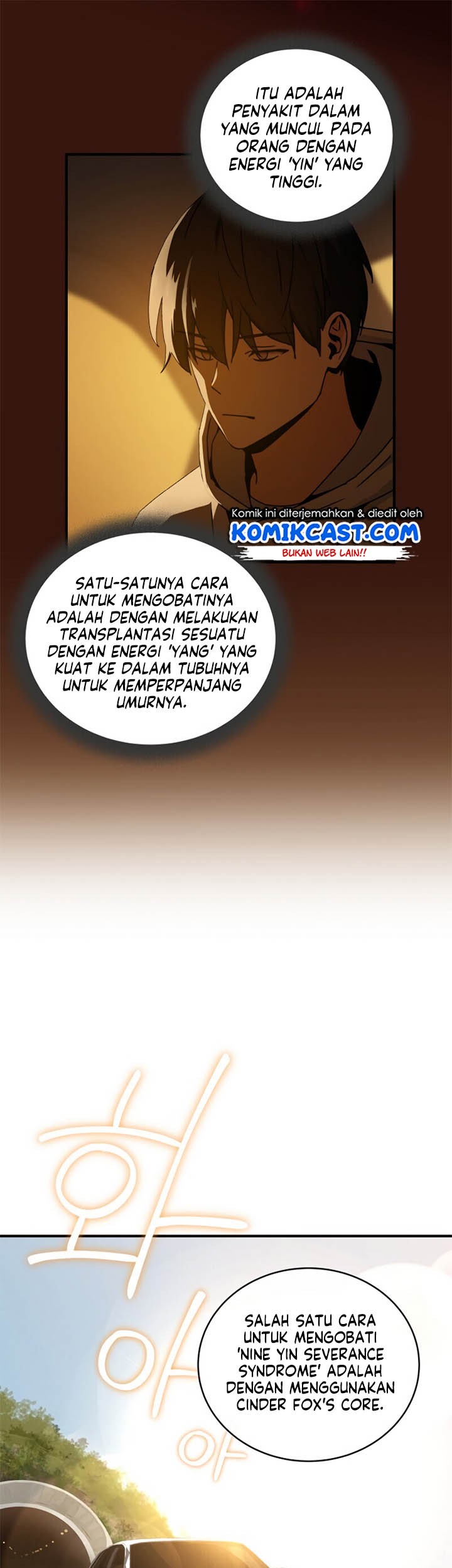 Chapter 11 - halaman 39