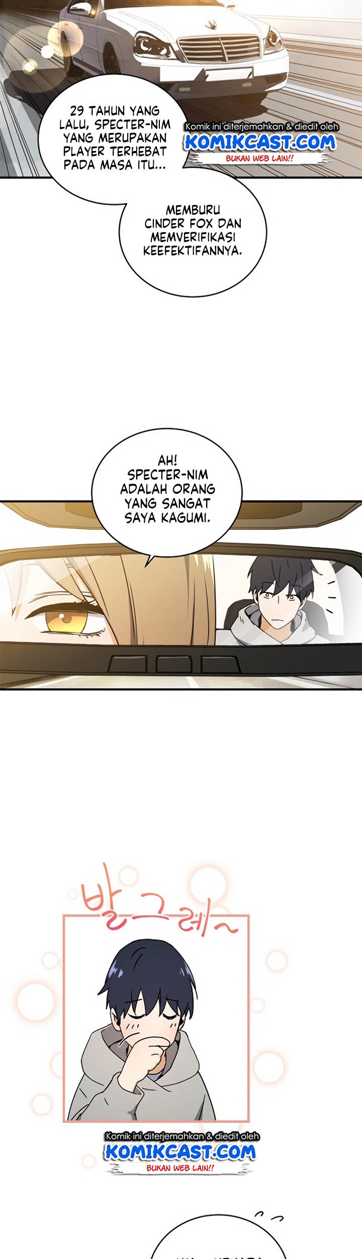 Chapter 11 - halaman 40