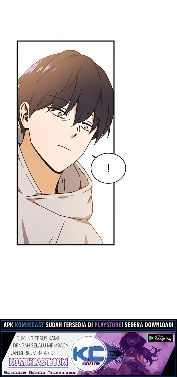 Chapter 11 - halaman 47