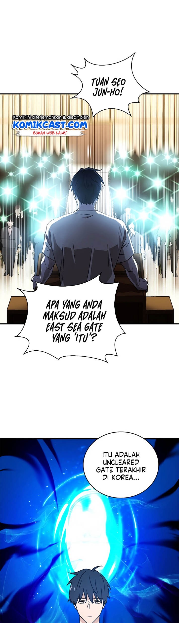 Chapter 11 - halaman 3